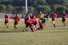 THUMB_IMG_0040.JPG